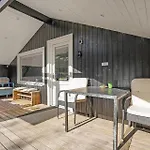 Hs000-norre-nebel-sondervang-105 Ferienhaus
