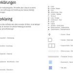 Hs000-norre-nebel-sondervang-105 Ferienhaus *