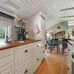 Ferienhaus Hs000-norre-nebel-sondervang-105