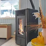 Ferienhaus Hs000-norre-nebel-sondervang-105