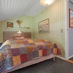 Hs000-norre-nebel-sondervang-105 Ferienhaus