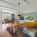 Hs000-norre-nebel-sondervang-105 Ferienhaus Nørre Nebel