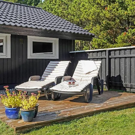 Hs000-norre-nebel-sondervang-105 Norre Nebel