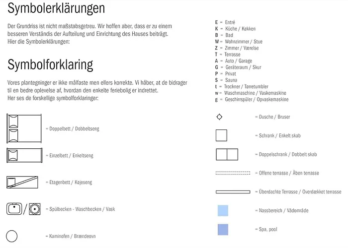 Hs000-norre-nebel-sondervang-105 Holiday home *