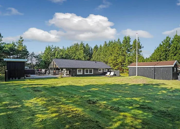 Hs000-norre-nebel-sondervang-105 Holiday home *