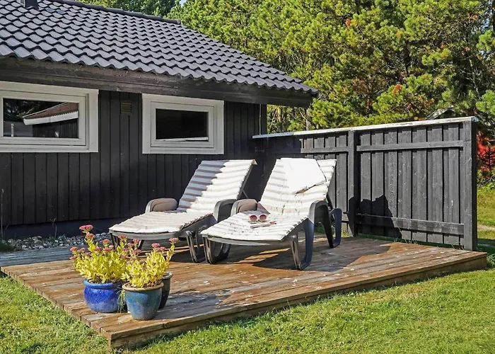Hs000-norre-nebel-sondervang-105 Norre Nebel