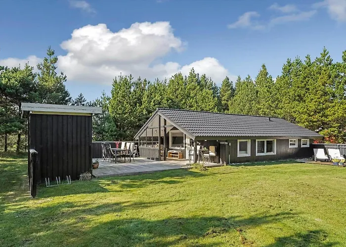 Hs000-norre-nebel-sondervang-105